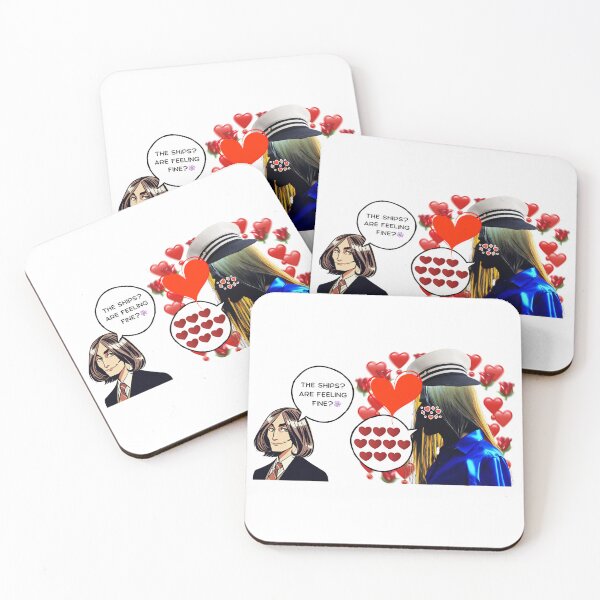 Item preview, "Are the ships serious?" designed and sold by di-Vera-Rosati.
