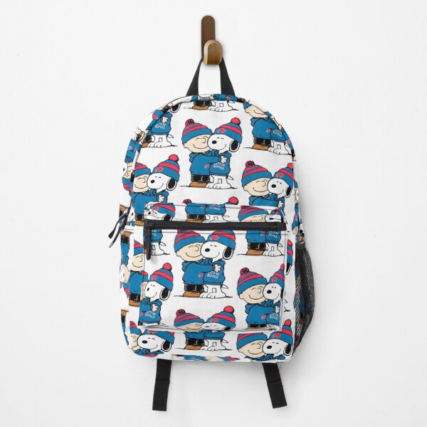 Item preview, Let'S Go Buffalo Hug designed and sold by Panthery.