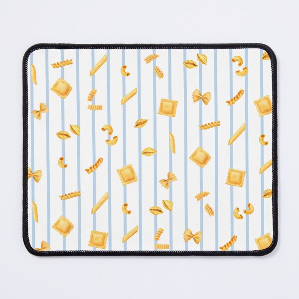Item preview, Pasta Night designed and sold by redwoodandvine.