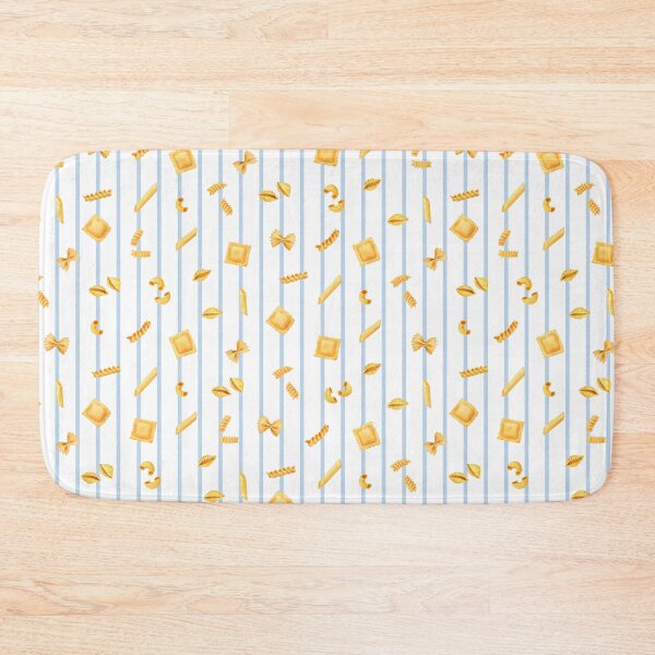 Item preview, Pasta Night designed and sold by redwoodandvine.