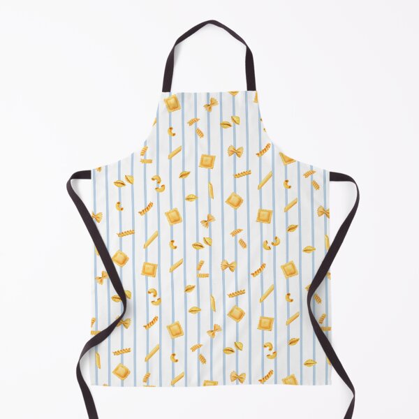 Item preview, Pasta Night designed and sold by redwoodandvine.