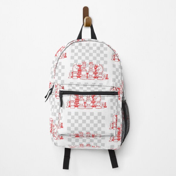 Item preview, Chess game lovers designed and sold by TOSHA-Poland.