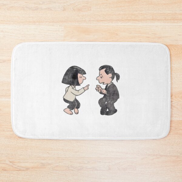 Item preview, Argument Between Friends designed and sold by Panthery.
