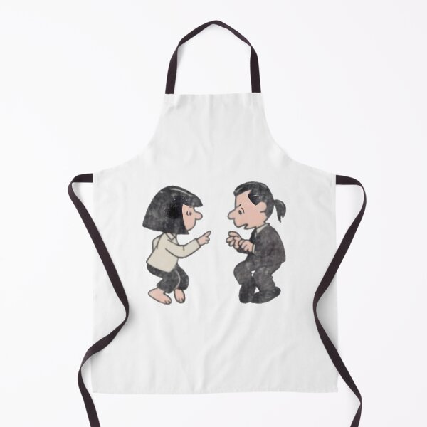 Item preview, Argument Between Friends designed and sold by Panthery.