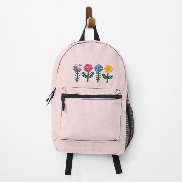 Item preview, Poly floral designed and sold by FruiteggStudio.