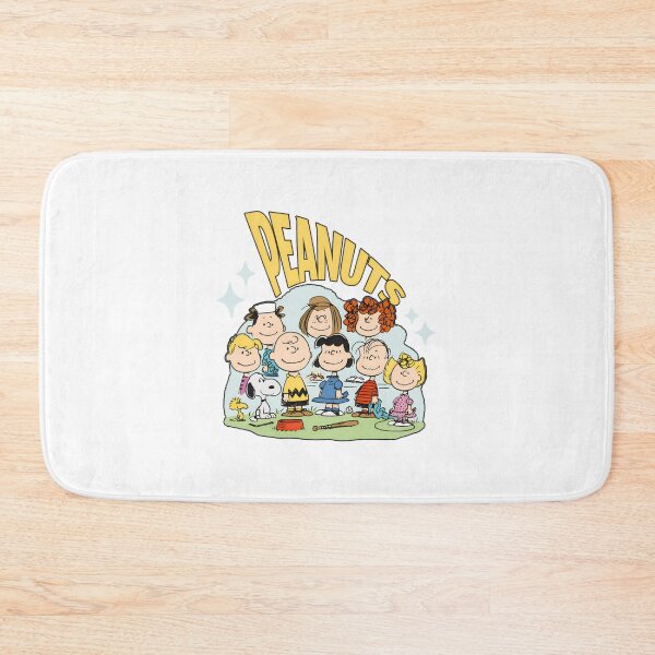 Item preview, The Gang'S All Here! designed and sold by Panthery.