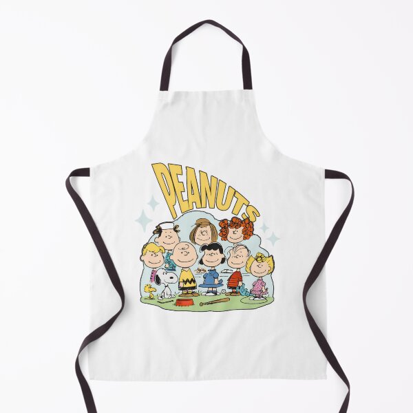 Item preview, The Gang'S All Here! designed and sold by Panthery.