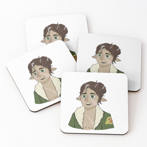 Item preview, Past life Scar designed and sold by sonnestar.