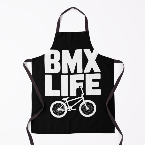 Item preview, BMX Life designed and sold by Frank Ring.