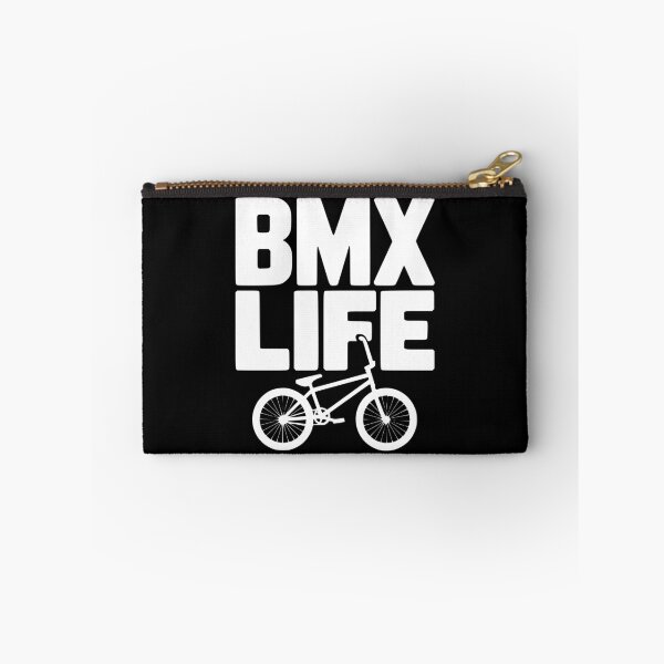 Item preview, BMX Life designed and sold by Frank Ring.