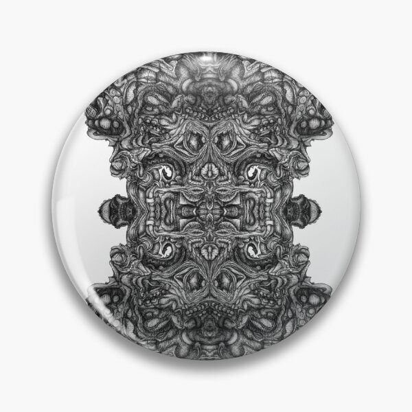 Item preview, Digital Sketch #01C designed and sold by liquid-print.