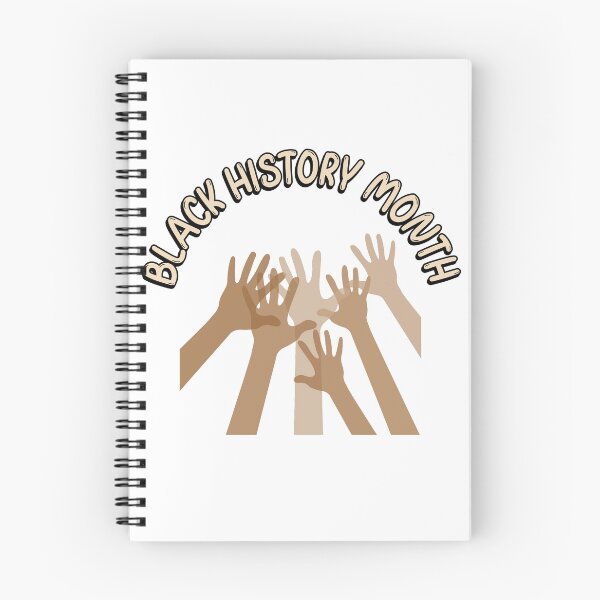 Item preview,  Black History Month designed and sold by Sartoris Art.