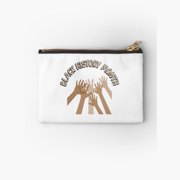 Item preview,  Black History Month designed and sold by Sartoris Art.