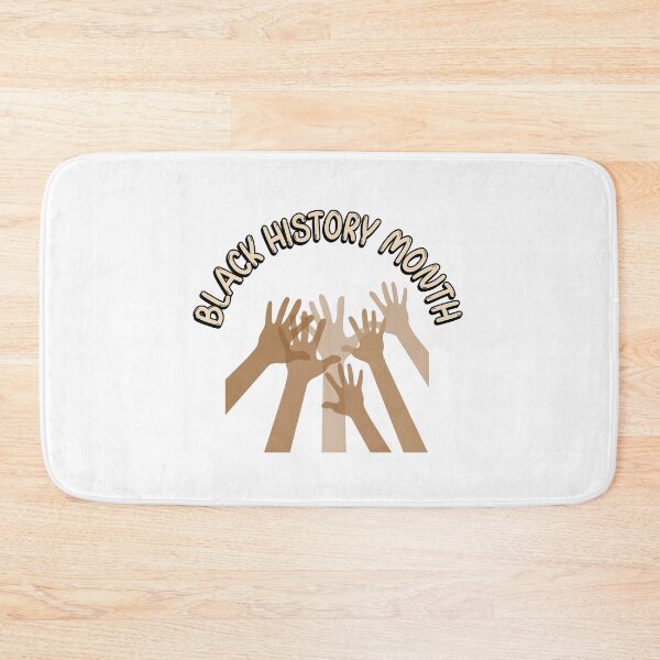 Item preview,  Black History Month designed and sold by Sartoris Art.