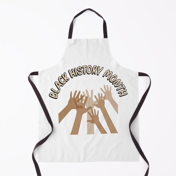 Item preview, Black History Month designed and sold by Sartoris Art.