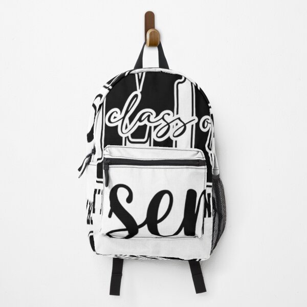 Item preview, Senior Mom Class of 2026 - I'm Not Crying You're Crying Graduation designed and sold by haitrieuic96.