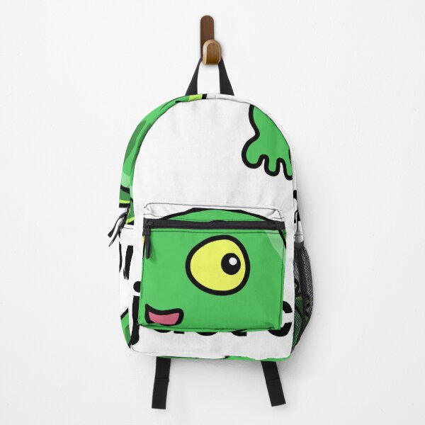 Item preview, Cute Lizard – Minimal Kawaii Illustration designed and sold by Infinite Art.