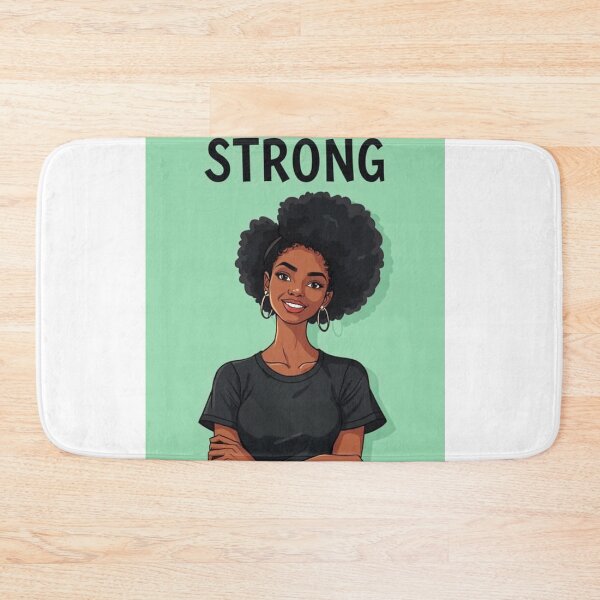 Item preview, STRONG designed and sold by gadgetworld.