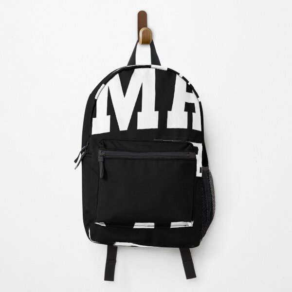 Item preview, Mama Est 2026 - Varsity Class of 2026 Graduation Mom designed and sold by haitrieuic96.