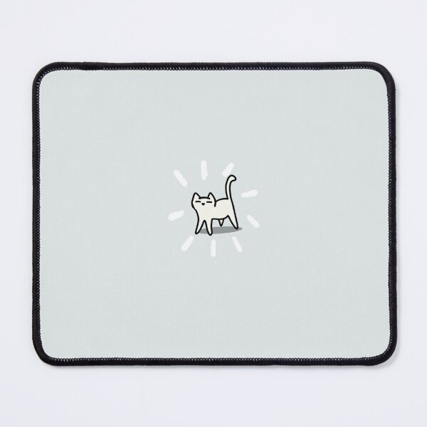 Item preview, Dingus Debut designed and sold by Renai Petty.