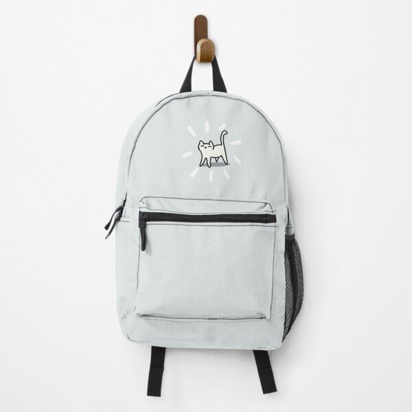 Item preview, Dingus Debut  designed and sold by Renai Petty.