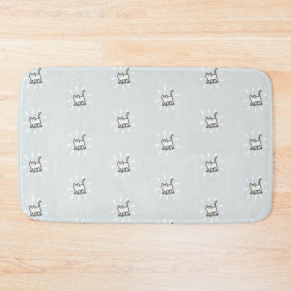 Item preview, Dingus Debut  designed and sold by Renai Petty.