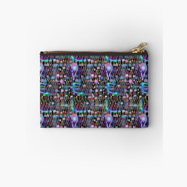 Item preview, Love hearts designed and sold by Art With Impact – Statement Art & Apparel for Deep Thinkers.