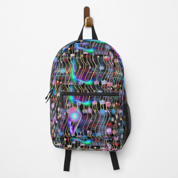 Item preview, Love hearts designed and sold by Art With Impact – Statement Art & Apparel for Deep Thinkers.