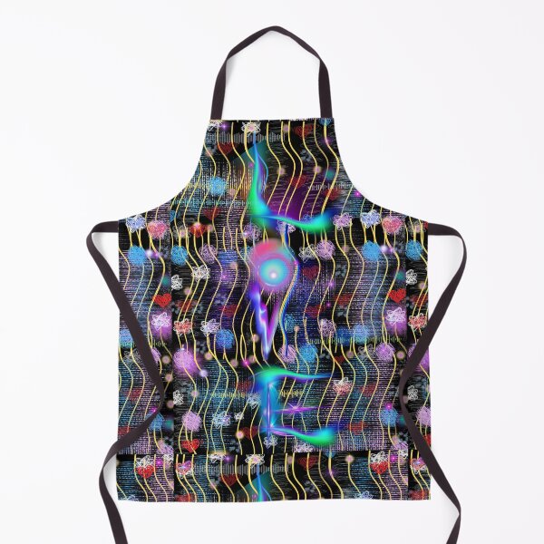 Item preview, Love hearts designed and sold by Art With Impact – Statement Art & Apparel for Deep Thinkers.