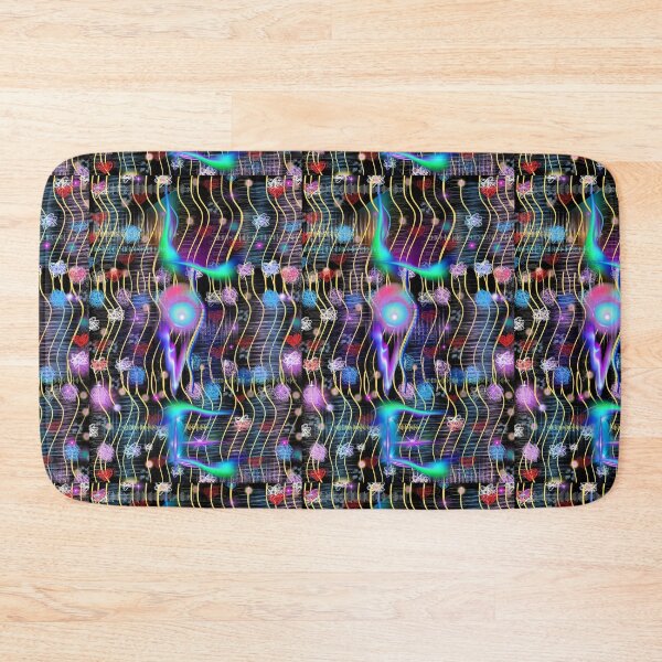 Item preview, Love hearts designed and sold by Art With Impact – Statement Art & Apparel for Deep Thinkers.