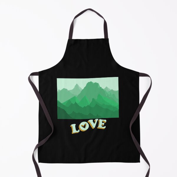 Item preview, góry, walentynki, miłość, trekking designed and sold by ProdigyJolly.
