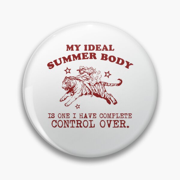 Item preview, Chinga la Migra - Hell Cat Cowgirl Riding Tiger - Abolish ICE designed and sold by RandyHaskins.