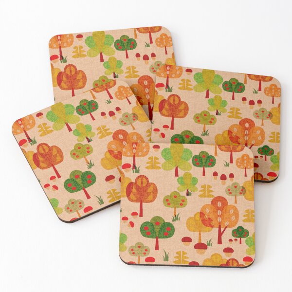 Item preview, Arborea  designed and sold by mirimo.