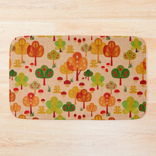 Item preview, Arborea  designed and sold by mirimo.