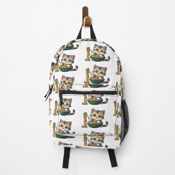 Item preview, Pastably the Cutest Cat designed and sold by Pixelzo.