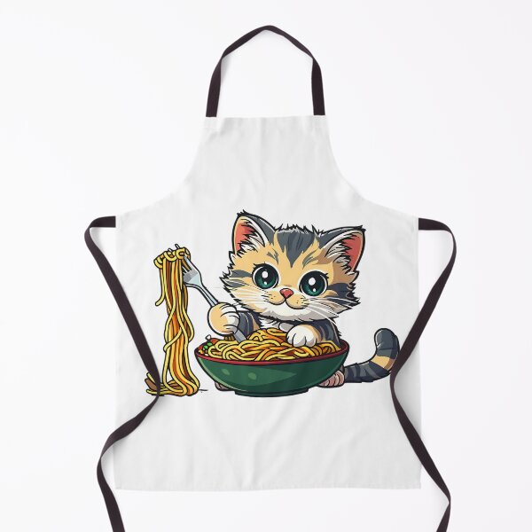 Item preview, Pastably the Cutest Cat designed and sold by Pixelzo.