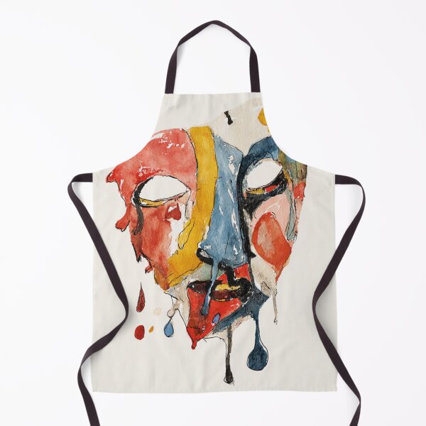 Item preview, Dripping Persona designed and sold by nshaltiel.