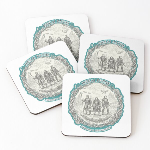 Item preview, Digital Heroes designed and sold by Jaime1422.