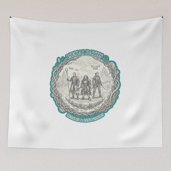 Item preview, Digital Heroes designed and sold by Jaime1422.