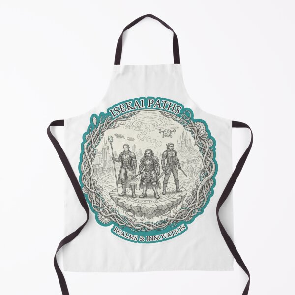 Item preview, Digital Heroes designed and sold by Jaime1422.