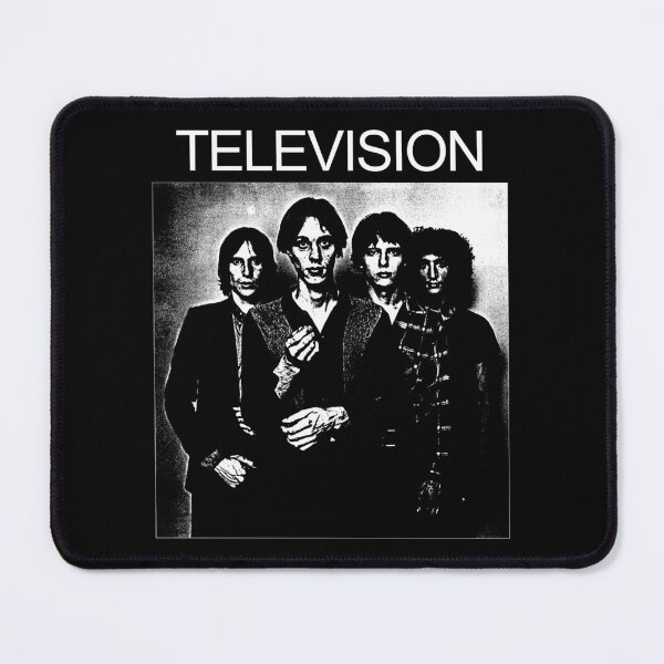 Item preview, Television designed and sold by theoralcollage.