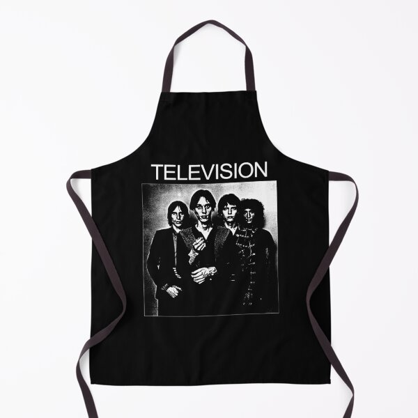 Item preview, Television designed and sold by theoralcollage.