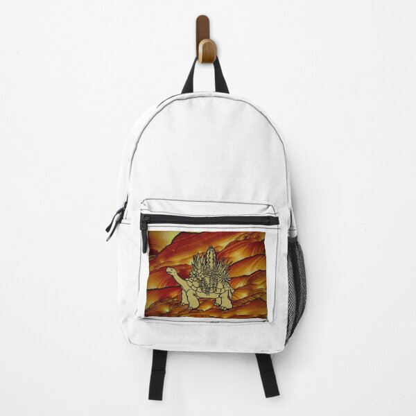 Item preview, Succulent Tortoise with a Sandstone Background designed and sold by Steeb757.