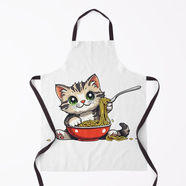 Item preview, Pastably the Cutest Cat designed and sold by Pixelzo.