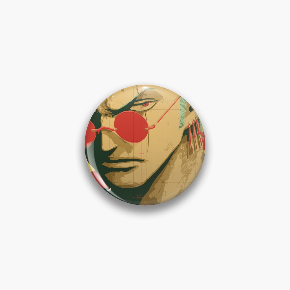 Item preview, Pin designed and sold by ganesh5y.