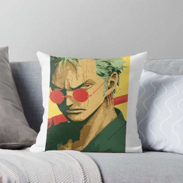 Item preview, One piece  designed and sold by ganesh5y.
