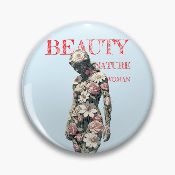 Item preview, The Flower Lady designed and sold by Aleksandar Kostjuk.