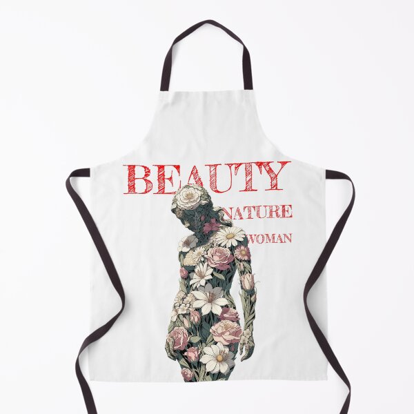 Item preview, The Flower Lady designed and sold by Aleksandar Kostjuk.