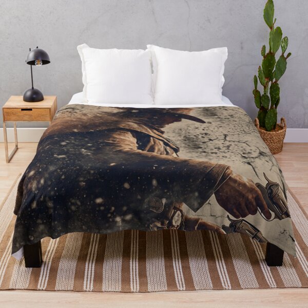 Item preview, WILD WEST designed and sold by johnnyssandart.