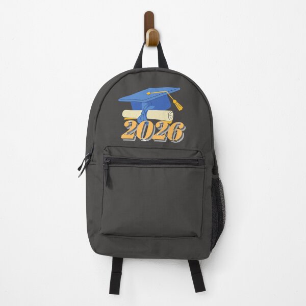 Item preview, Senior 2026 Graduating Class designed and sold by Charlsy_Brand.